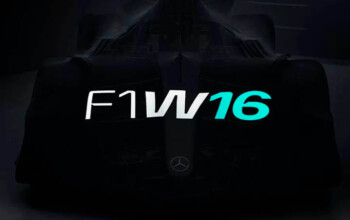 f1 mercedes 2025 car