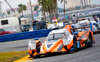 imsa gtd tower lmp2 rolex24