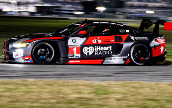 paul miller racing gtd pro imsa