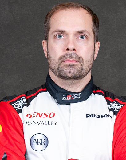 salminen marko wrc