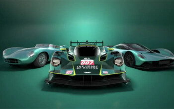 aston martin heart of racing wec lmh