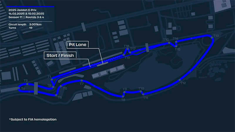 jeddah eprix fe preview1