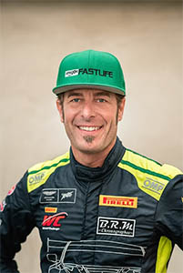 derek deboer