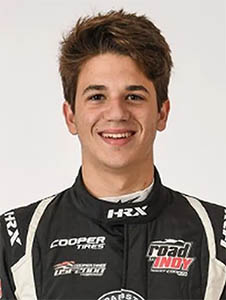 eduardo barrichello