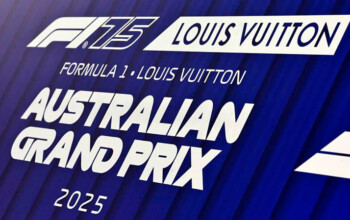 f1 aus gp preview