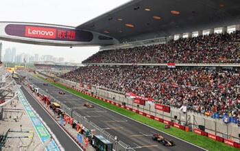 f1 china gp preview race 2024