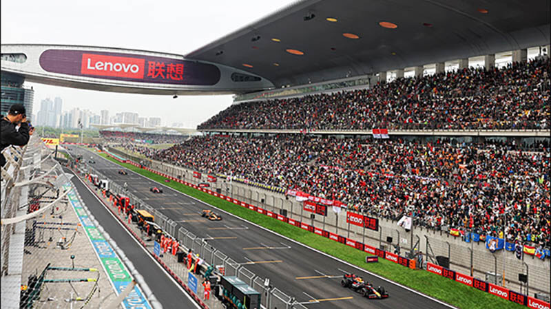 f1 china gp preview race 2024