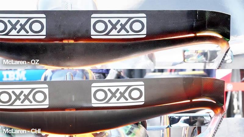 f1 mclaren wings1