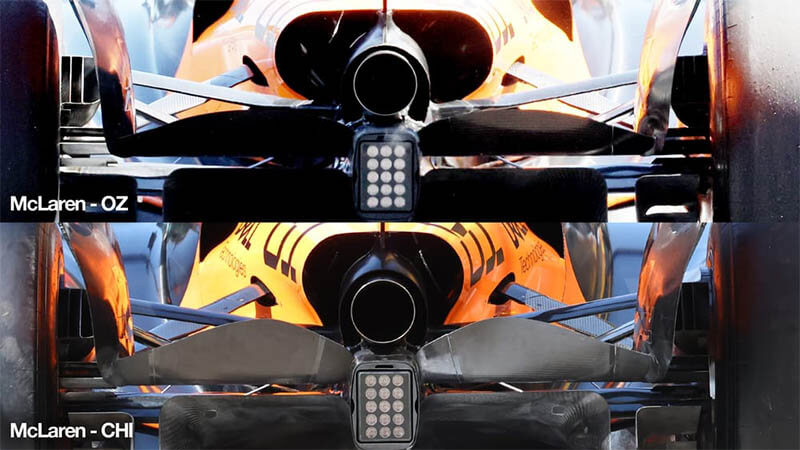 f1 mclaren wings2