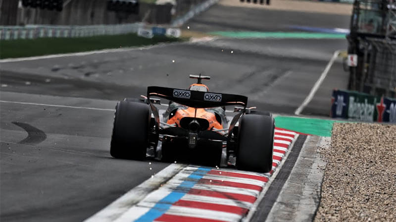 f1 mclaren wings3