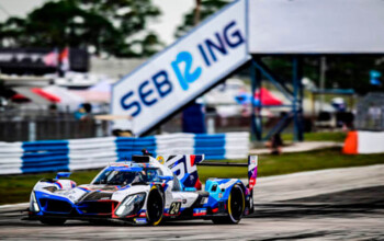 imsa 12h sebring bmw qualification