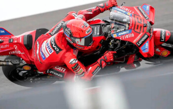 motogp ducati marquez sprint argentina gp