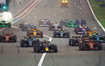 f1 preview bahrain gp3