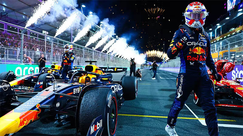 f1 saudi arabia preview race 2024