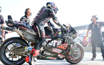 aprilia martin motogp