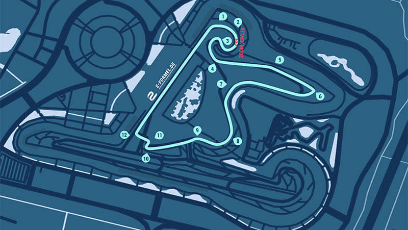 eprix shanghai fe preview