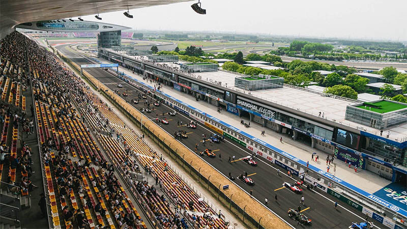 eprix shanghai fe preview2