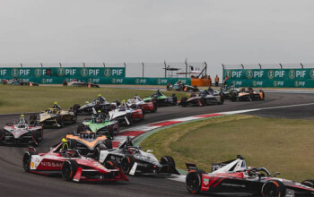 eprix shanghai fe preview3