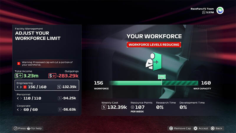 f1 ea sports codemasters game4