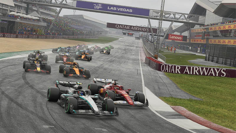f1 ea sports codemasters game6