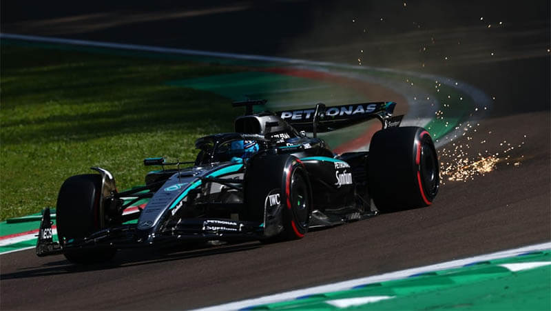 f1 emilia romagna gp imola mercedes update4