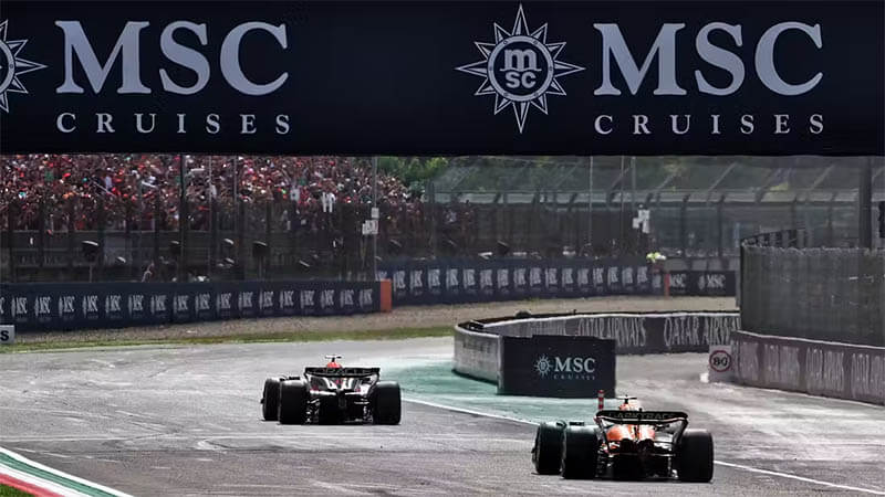 f1 emilia romagna gp imola preview1