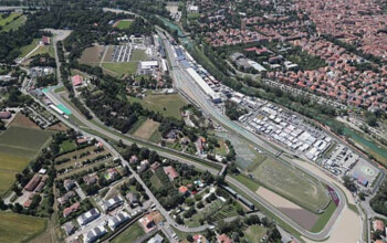 f1 emilia romagna gp imola preview2