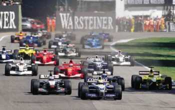 f1 imola gp 2005