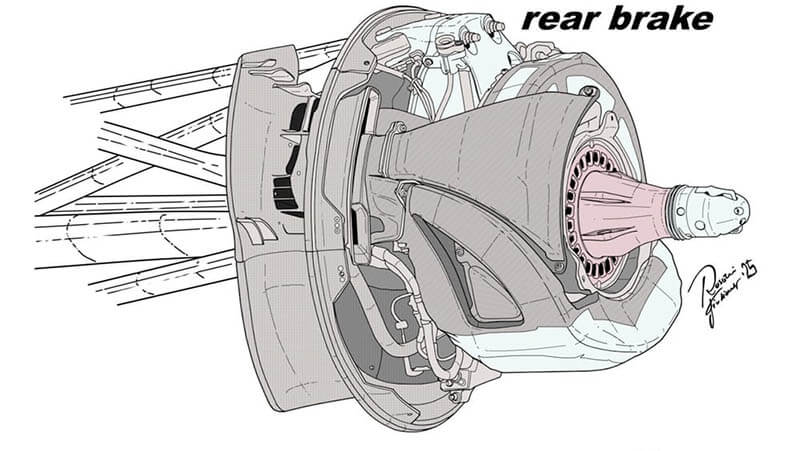 f1 mclaren fia miamigp3