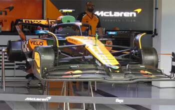 f1 mclaren fia red bull