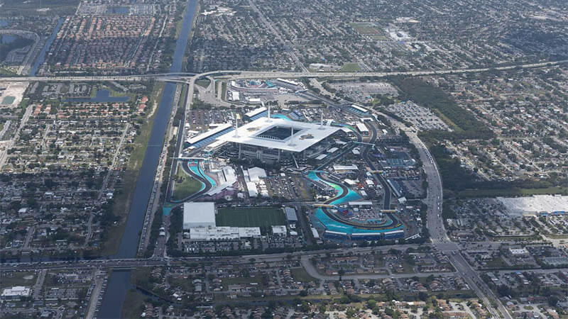f1 miami gp preview2