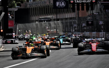 f1 monacogp