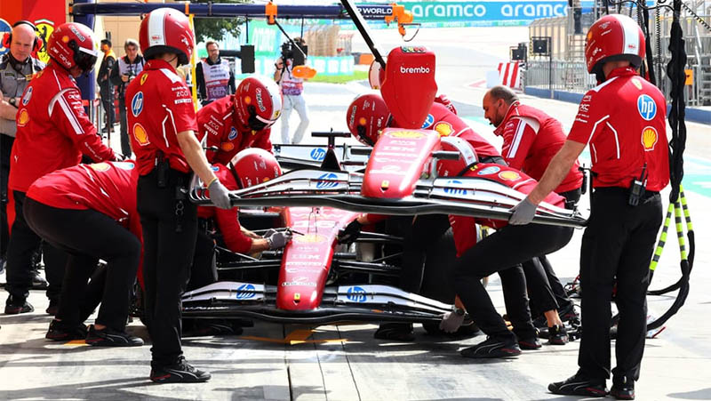 f1 monacogp barcelona flexi wing2