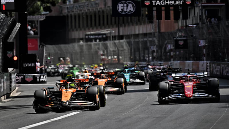 f1 monacogp
