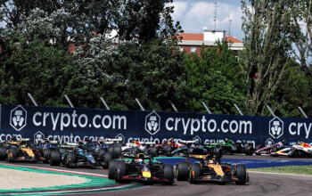 f1 race emilia romagna gp imola
