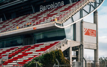 f1 spaingp barcelona preview1