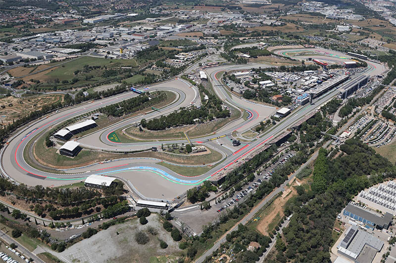 f1 spaingp barcelona preview2