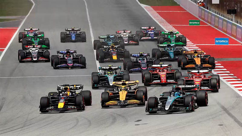 f1 spaingp barcelona preview3