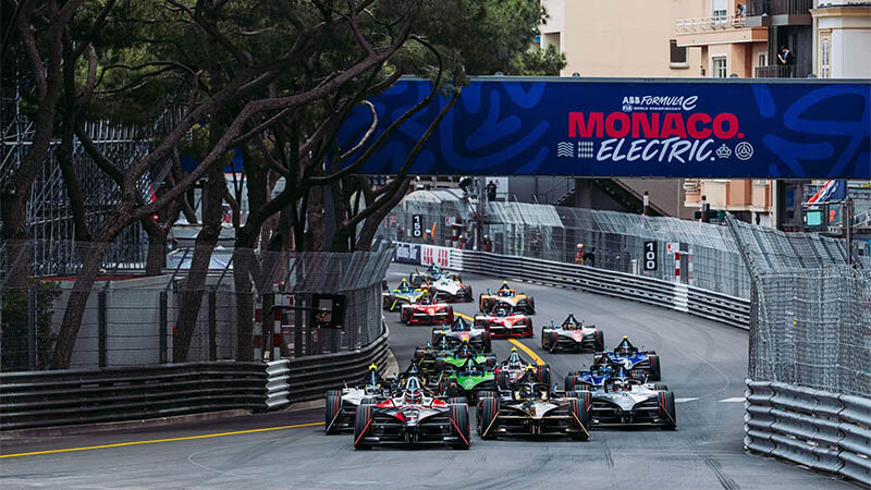 fe preview eprix monaco