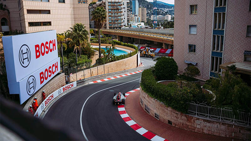 fe preview eprix monaco3