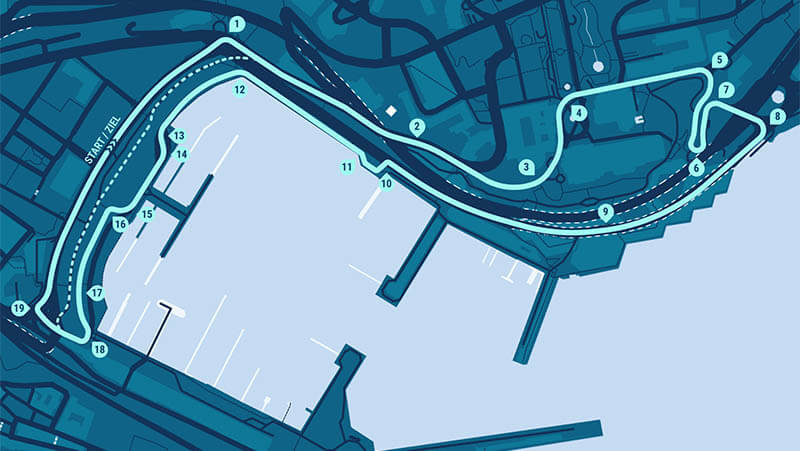 fe preview eprix monaco4