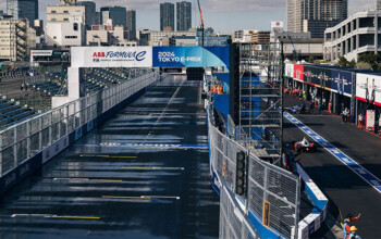 fe tokyo eprix preview1