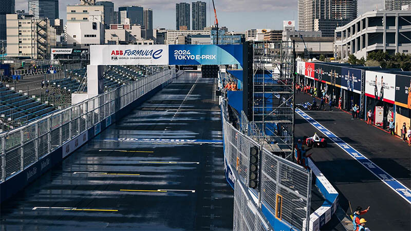 fe tokyo eprix preview1