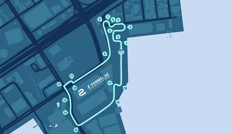 fe tokyo eprix preview3