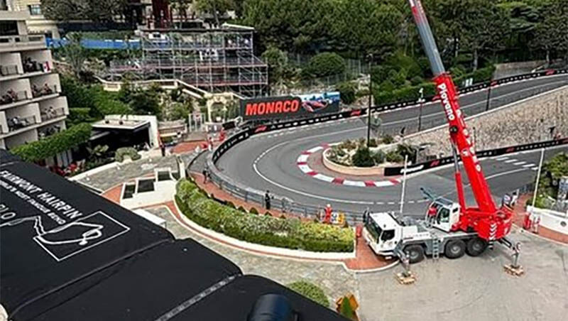 monaco gp f1 preview2