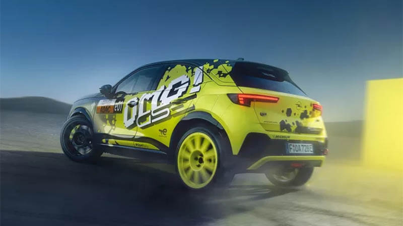 opel rallycar1