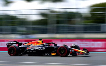 red bull f1 qualification miami gp verstappen