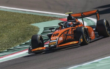 tramnitz mp motorsport f3 imola race