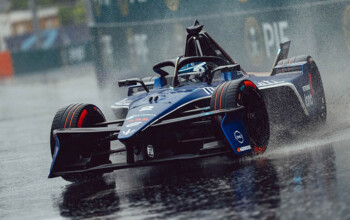 vandoorne maserati eprix tokyo race fe