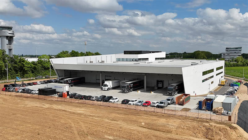 wrt base belgia2